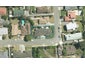 36A Brooklyn Drive, Redwoodtown, Blenheim - Carousel 1