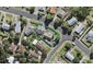 1 Laser Place, Bayview, Auckland - Carousel 1