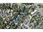214 Mellons Bay Road, Mellons Bay, Auckland - Carousel 1