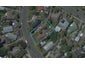 22 Harling Avenue, Hillmorton, Christchurch - Carousel 1