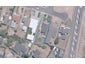 3 Mapou Road, Rainbow Point, Taupo - Carousel 1