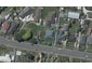 19 Marshall Street, Woolston, Christchurch - Carousel 1