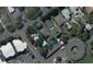 84 Rose Street, Somerfield, Christchurch - Carousel 1