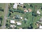 21 Oioi Street, Owhango - Carousel 1
