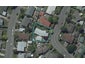 69 Colman Avenue, Sockburn, Christchurch - Carousel 1