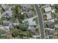 6 Orwell Crescent, Newfield, Invercargill - Carousel 1