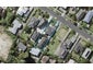 1/81 Francis Street, Hauraki, Auckland - Carousel 1