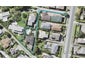 154A Beach Road, Campbells Bay, Auckland - Carousel 1