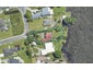 5 Raukura Place, Koutu, Rotorua - Carousel 1