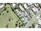 27B Walbrook Road, Manly, Whangaparaoa - Carousel 1
