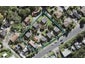 6137/135 Manuka Road, Bayview, Auckland - Carousel 1