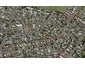 1/27 Wentworth Avenue, Papatoetoe, Auckland - Carousel 1