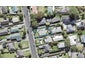 37 Gilliam Street, New Lynn, Auckland - Carousel 1