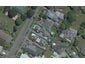 1/52 Crofton Road, Harewood, Christchurch - Carousel 1
