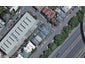 140 Tinakori Road, Thorndon, Wellington - Carousel 1