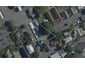 46 Tonbridge Street, Merivale, Christchurch - Carousel 1