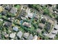 29A Takutai Street, Parnell, Auckland - Carousel 1