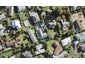 21B Batkin Road, New Windsor, Auckland - Carousel 1