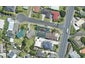 2 Wayne Place, Judea, Tauranga - Carousel 1