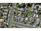 4/6A William Roberts Road, Pakuranga, Auckland - Carousel 1
