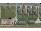 105 Vernon Street, Kingswell, Invercargill - Carousel 1
