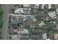 94A Cavendish Road, Casebrook, Christchurch - Carousel 1