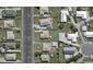 294 Conyers Street, Strathern, Invercargill - Carousel 1