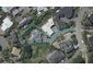 26 Harry Ell Drive, Cashmere, Christchurch - Carousel 1