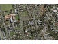 49A High Street, Otahuhu, Auckland - Carousel 1