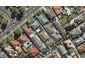 1/259 Shirley Road, Papatoetoe, Auckland - Carousel 1