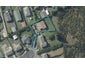 74 Stenhope Crescent, Corstorphine, Dunedin - Carousel 1