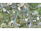 1 Flight Valley Way, Welcome Bay, Tauranga - Carousel 1