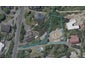 21B Soleares Avenue, Mount Pleasant, Christchurch - Carousel 1