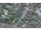 1/7 Arosa Place, Parklands, Christchurch - Carousel 1