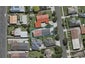 66A Jackson Street, Richmond, Invercargill - Carousel 1