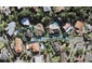 30 Murano Place, Chatswood, Auckland - Carousel 1
