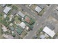 170 Ingestre Street, Whanganui, Whanganui - Carousel 1