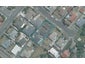 2/4 Matai Street, Stoke, Nelson - Carousel 1