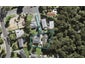 2/5 Classic Grove, Bayview, Auckland - Carousel 1