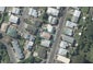 24 Peel Street, Mornington, Dunedin - Carousel 1