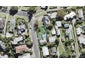 1B Mayall Avenue, Beach Haven, Auckland - Carousel 1