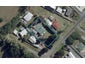 30 Divers Road, Horotiu - Carousel 1