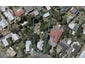 3 Island View Terrace, Waikanae Beach, Waikanae - Carousel 1