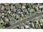 12 Ngakau Aroha Lane, Manurewa, Auckland - Carousel 1