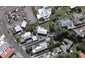 11A Seaview Road, Marfell, New Plymouth - Carousel 1