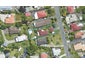15 Arthur Street, Glenholme, Rotorua - Carousel 1