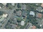 36 Tosswill Road, Tahunanui, Nelson - Carousel 1