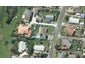 9 Feary Crescent, Takaka - Carousel 1