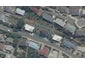 5 Valley Heights Road, Stepneyville, Nelson - Carousel 1