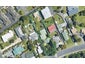 417 Sunset Road, Sunnybrook, Rotorua - Carousel 1